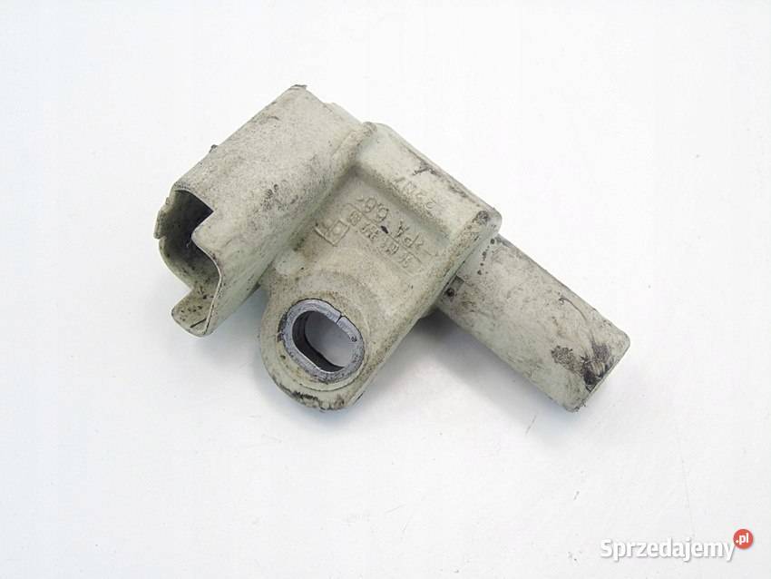 CZUJNIK WAŁKA 16 TDCI C FOCUS 2 C30 V50 S40 S80 sprzedam