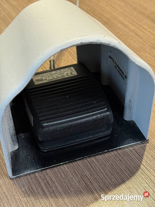 Fraxel restore laser 1550 nm Sprzedaż z Częstochowa