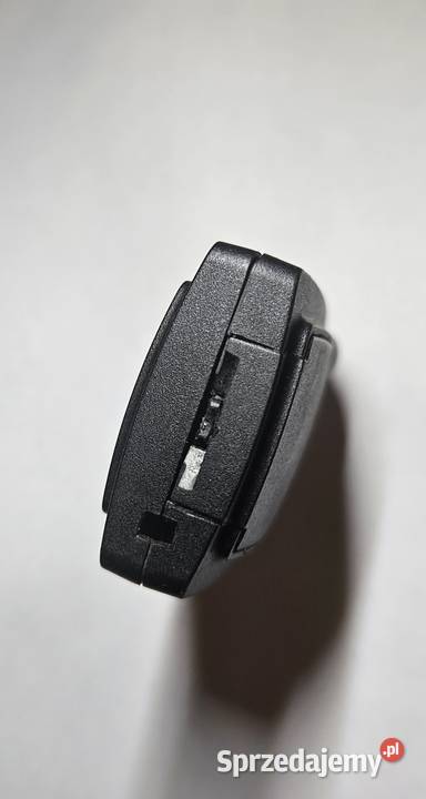 Pilot Webasto BMW E60 E61 E66 E65 E90 E91 pomorskie