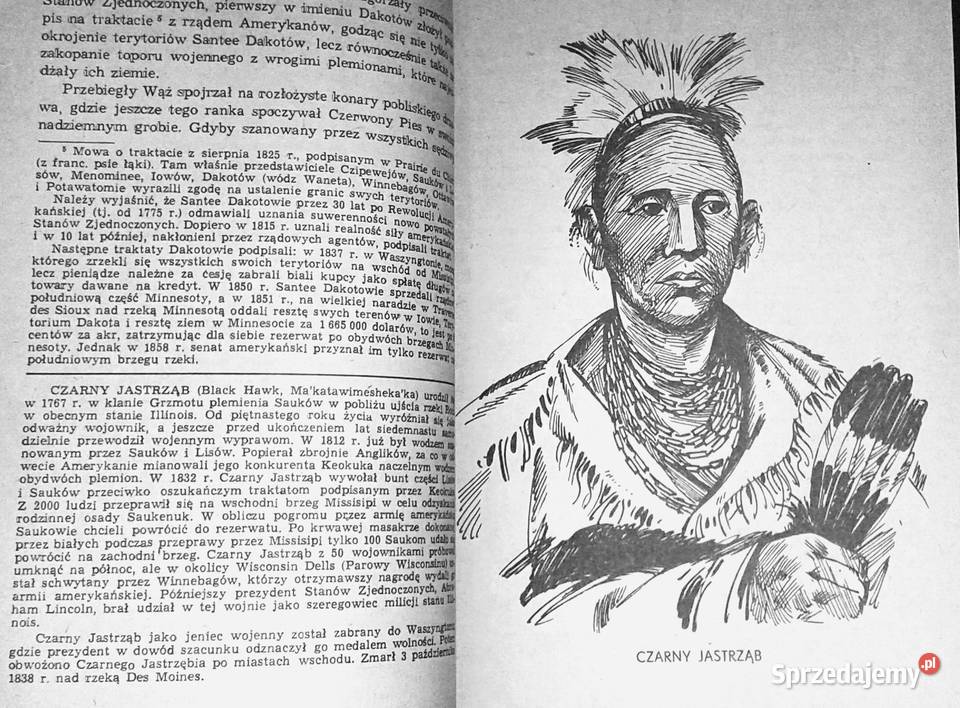 Złoto Gór Czarnych Tom 123 Krystyna i Alfred lubelskie Chełm