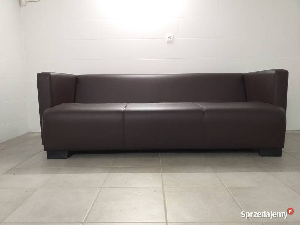 Sprzedam piękną sofę