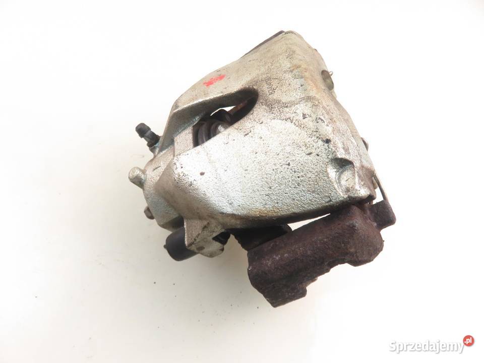 ZACISK LEWY PRZÓD OPEL ASTRA H 20 Turbo 820409 sprzedam