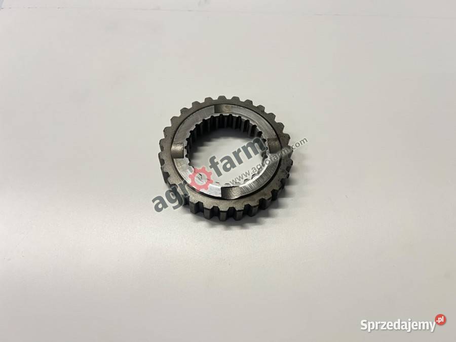 Piasta Same Centauro 70 75 55 sprzedam