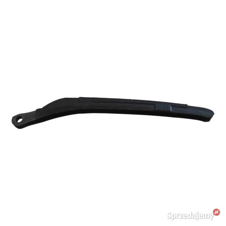 Honda XL 600 LM RM PD04 komplet prowadnic sprzedam