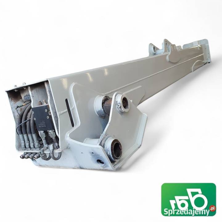 Maszt Ramię kompletne Bobcat T36120SL Wilkowo