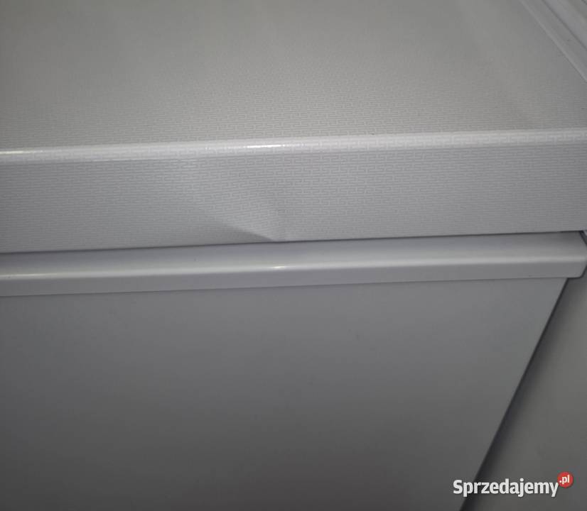 Outlet Agd Zamrażarka skrzyniowa Beko CF200WN Warszawa