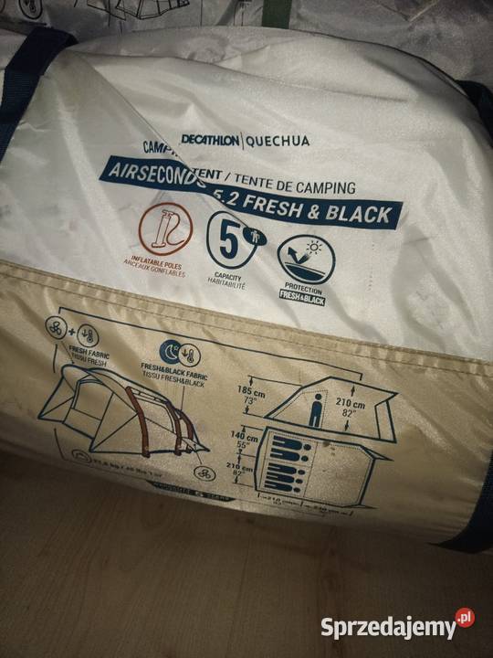 Na Sprzedaż