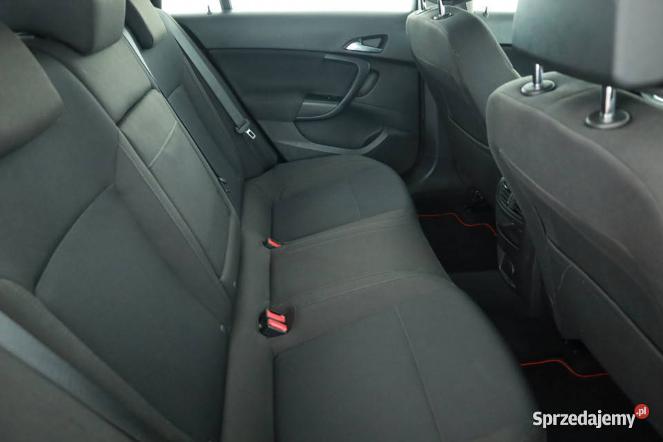 Opel Insignia 20 CDTI Piaseczno sprzedam