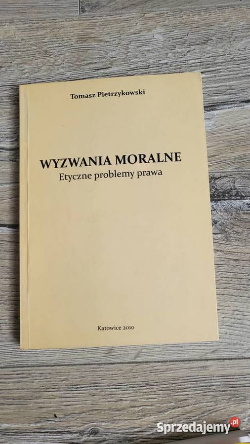 Prawo książki akademickie śląskie Piekary Śląskie