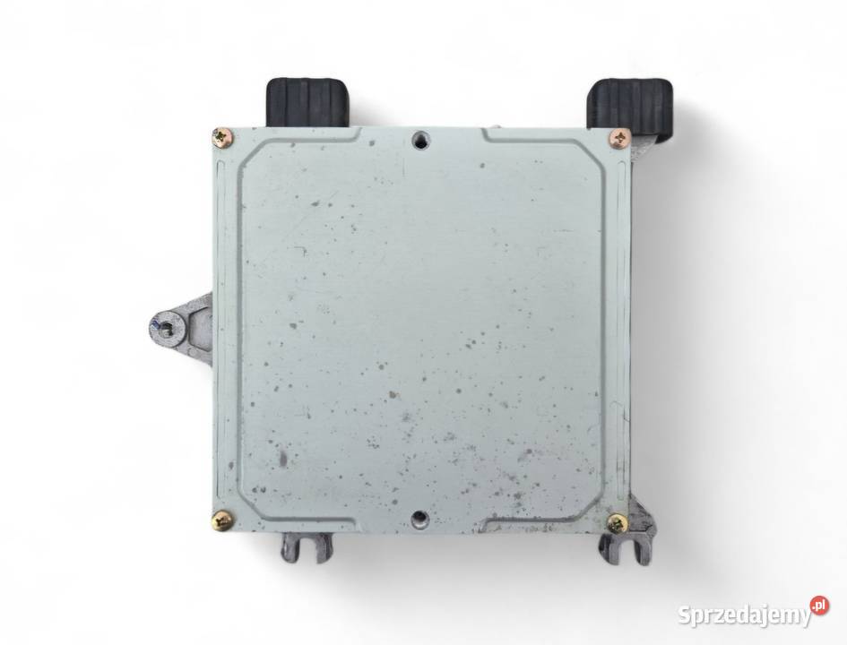 KOMPUTER STEROWNIK SILNIKA HONDA CRV I 1 20B Działoszyce