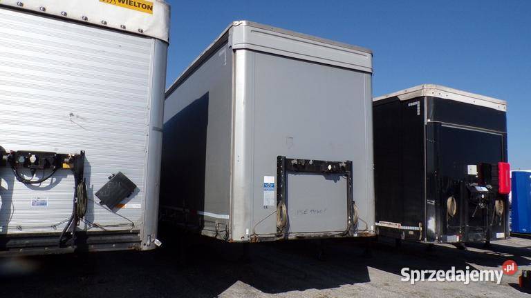 KOGEL SN 24 MEGA 20191