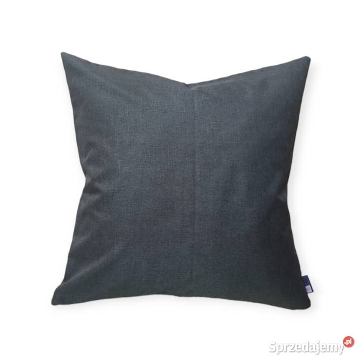 Złote worki dekoracyjne na doniczki PAK złoty M małopolskie Kraków