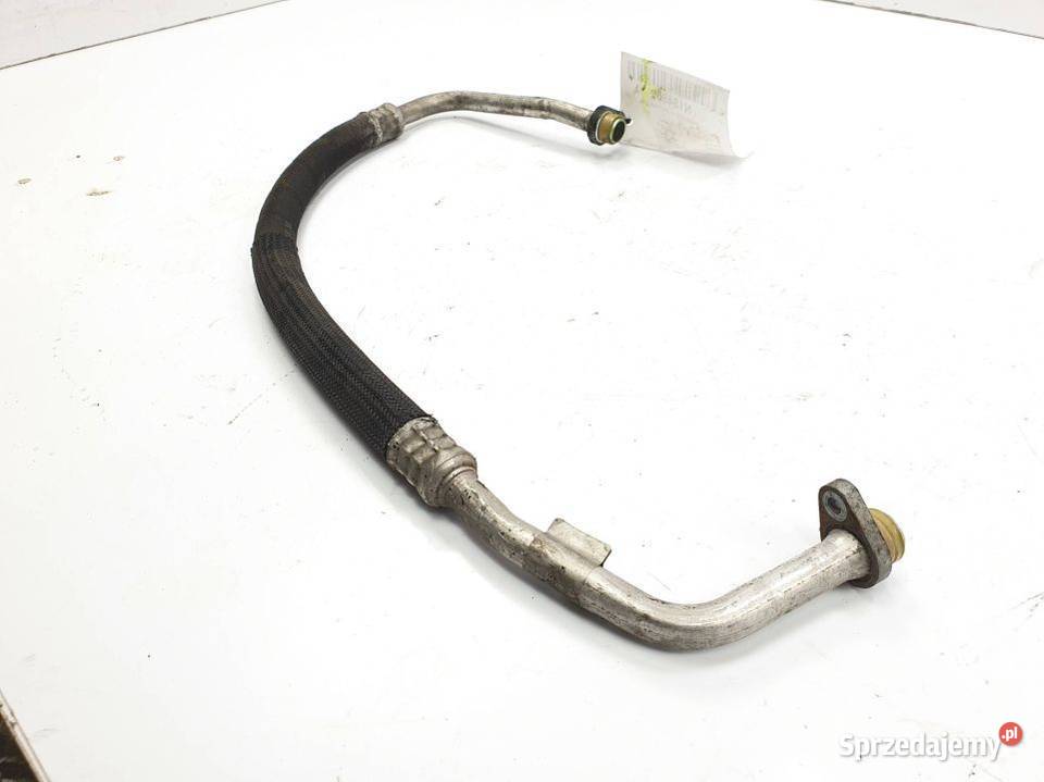 PRZEWÓD KLIMATYZACJI RENAULT MEGANE II osobowe Lipno