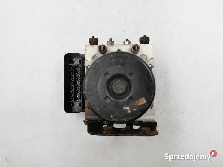 Pompa ABS ESP Honda Accord VIII 57110TL2G221M1 Wyszków sprzedam