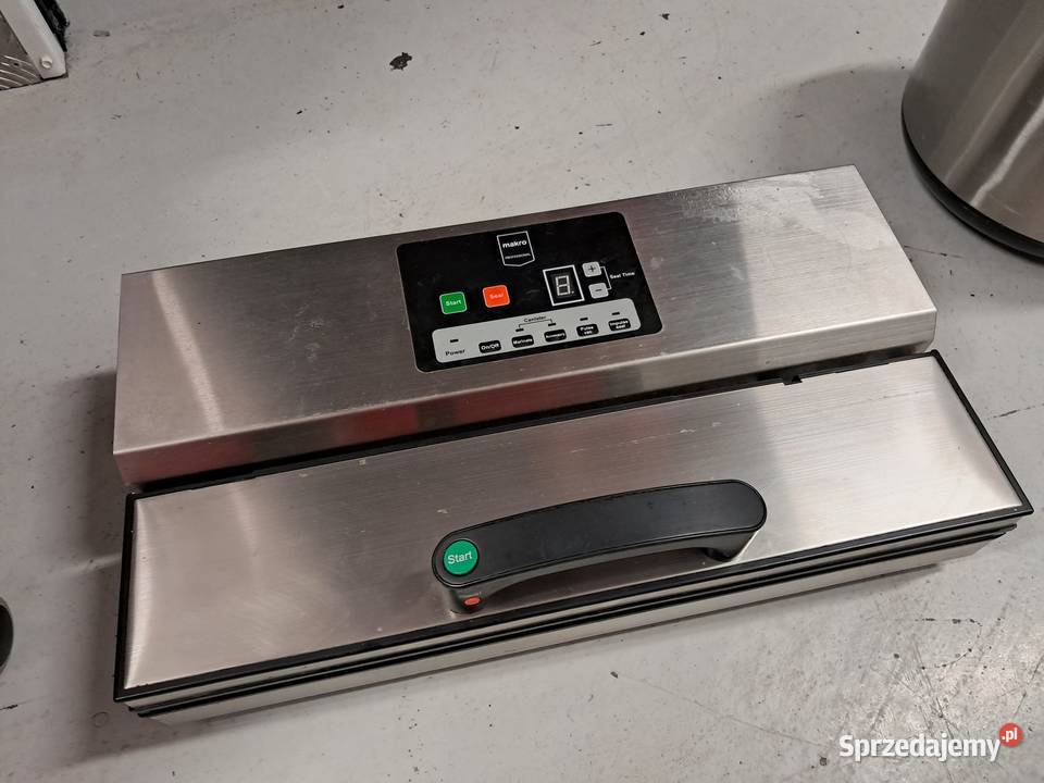 Syndyk sprzeda Udział w Ruchomościach