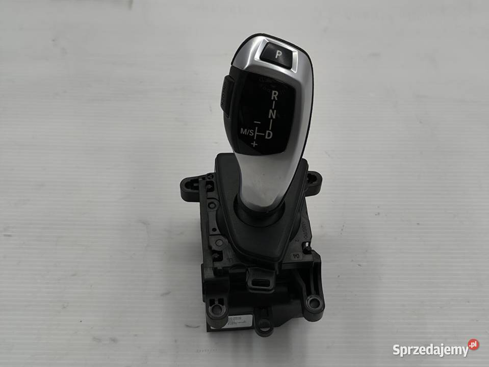 GAŁKA BIEGÓW AUTOMAT BMW F20 F21 9260968