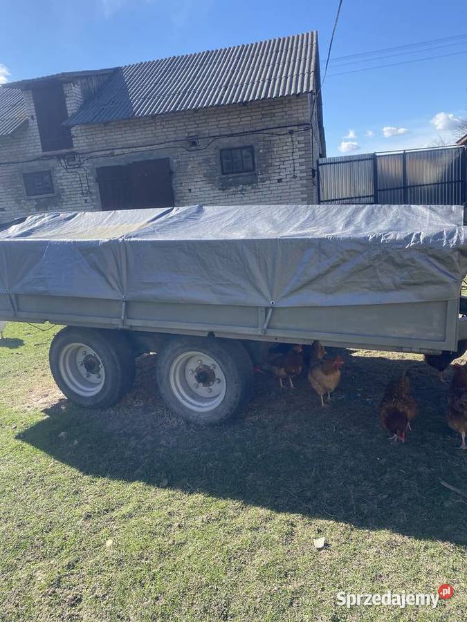 Okazzja lubelskie Lublin