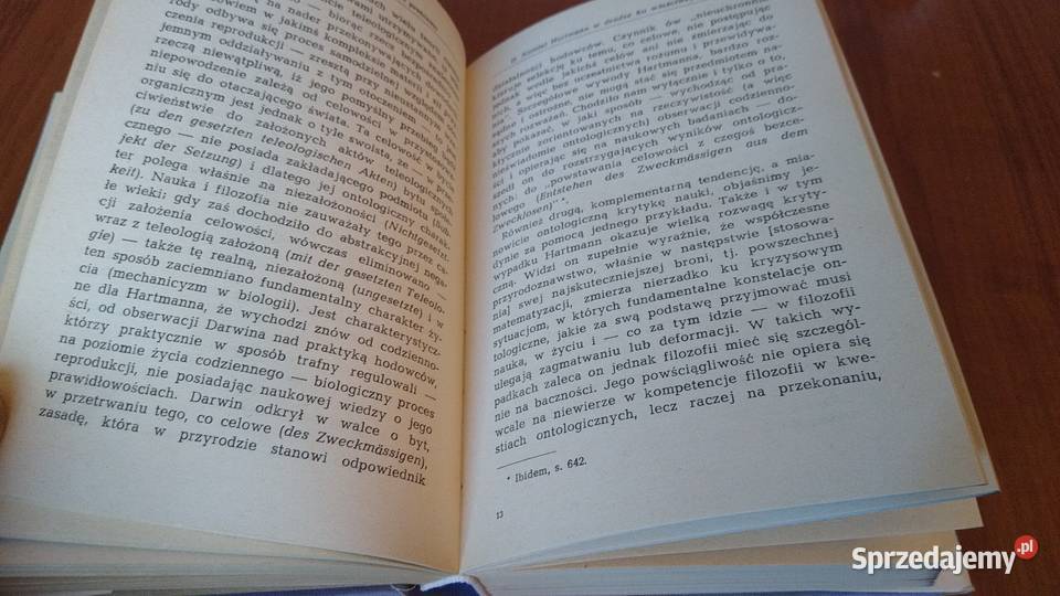 Wprowadzenie do ontologii bytu społecznego 1 Gdańsk