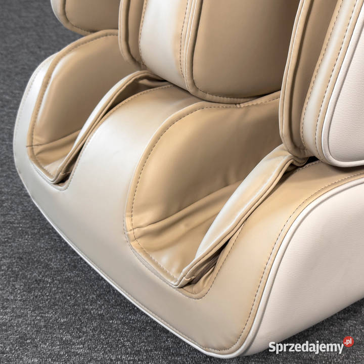 iRest Chillin A360 Powystawowy 0178 Rest Lords Olsztyn