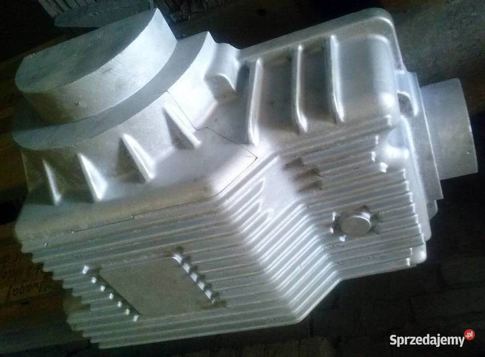 Żeliwo SiMo krzemowomolibdenowe Odlewnia Gdańsk współpraca