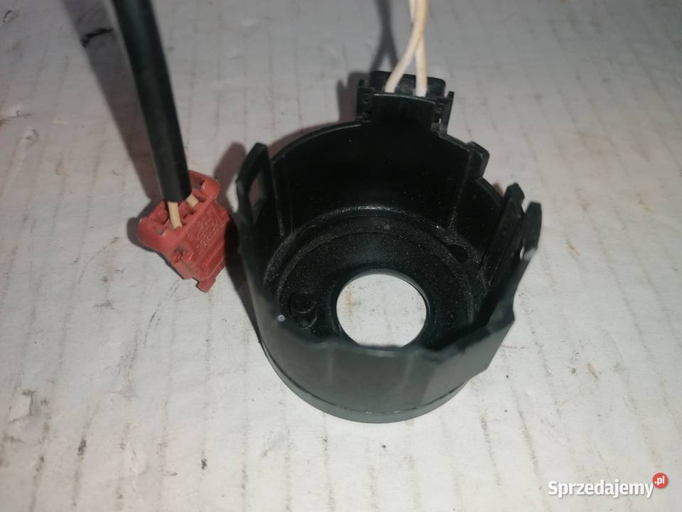 cewka immobilajzera 9648445180 Citroen Peugeot Piotrków Trybunalski