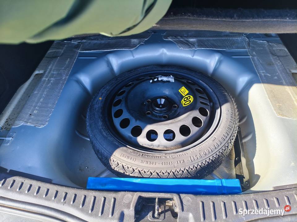 Ford Focus MK3 salon dużym serwisie nie wymaga łódzkie Piotrków Trybunalski