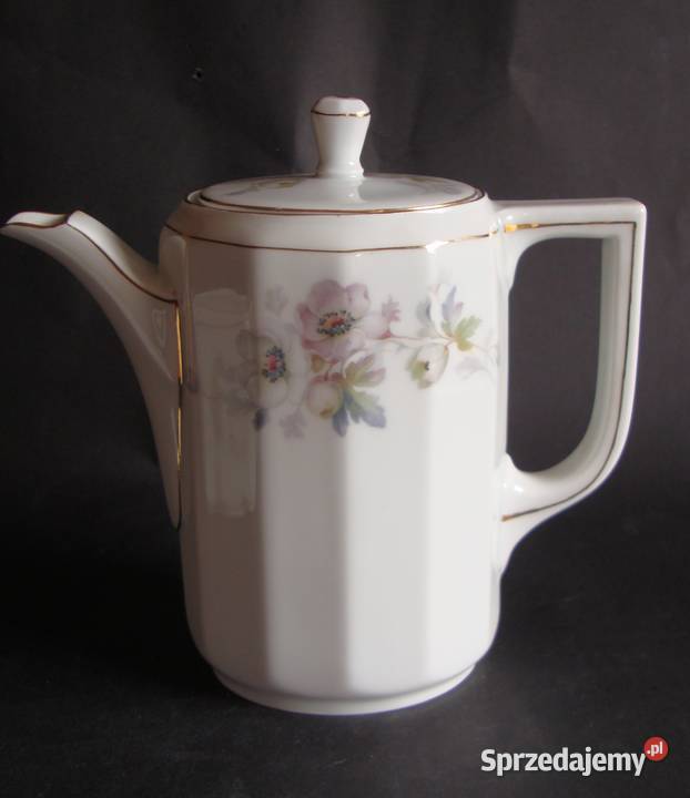 Rosenthal Wilhelmine Środek Stołu Warszawa