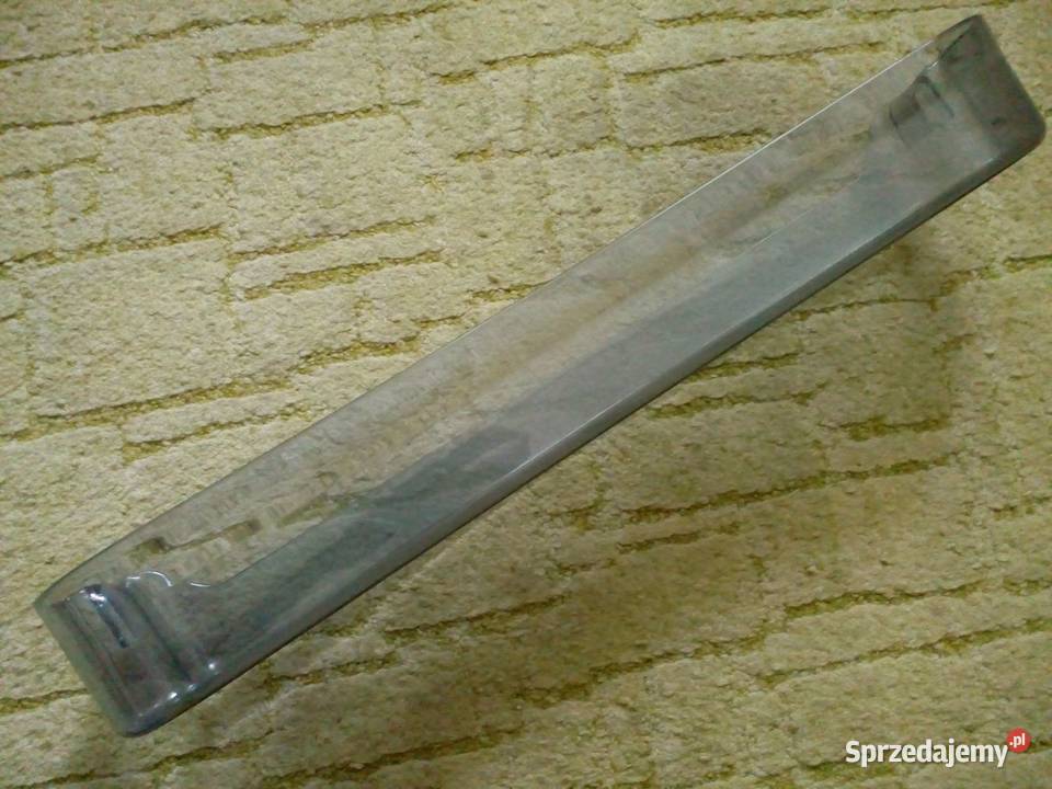 Lodówka AMICA AK 310 półka balkonik mały podkarpackie Rzeszów