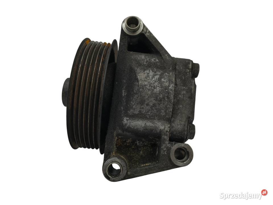 POMPA WSPOMAGANIA Land Rover Discovery Jaguar XF osobowe sprzedam