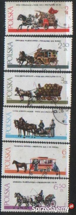 Zn Fi 2573 88 kas 1980 Gliwice