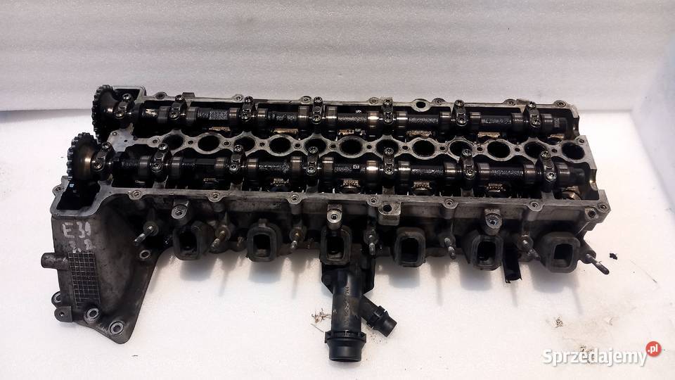 Alternator BMW e36 e38 x5 e33 Pozostałe Aleksandrów Łódzki