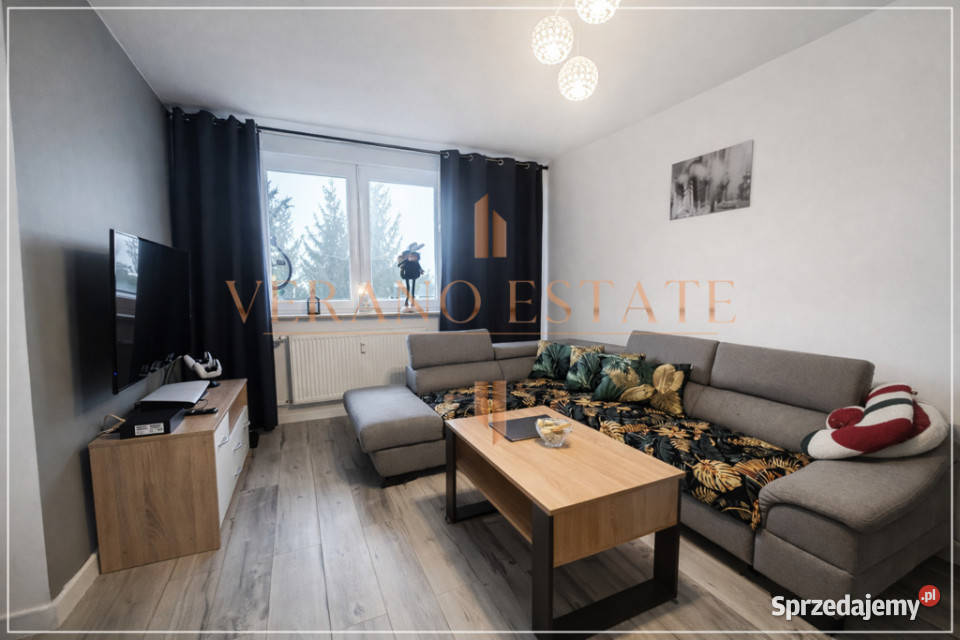 Rodzinny komfort przestrzeń 2 poziomy 101m2 pustak Grójec