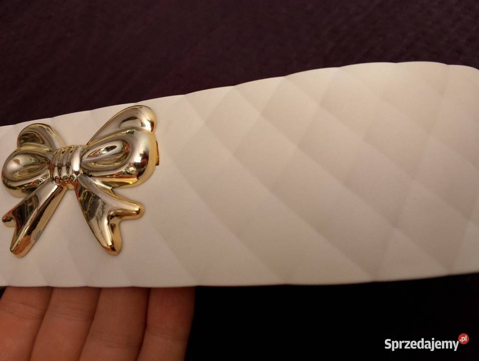 Miska psa kota w stylu Glamour Stalowa Wola