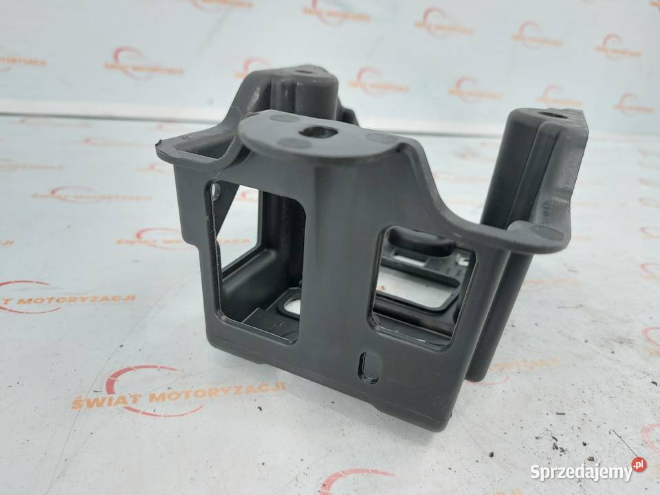 CITROEN DS4 13r mocowanie tunelu 9687789080 Kielce