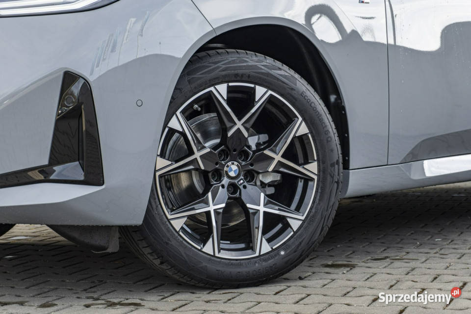 BMW X3 NOWE BMW X3 20d xDrive Dostępne ręki G45