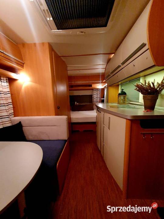 Bezwypadkowa sprzedam