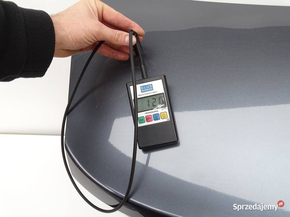 KLAPA TYŁ TYLNA BAGAŻNIKA MINERALGRAU B39 BMW