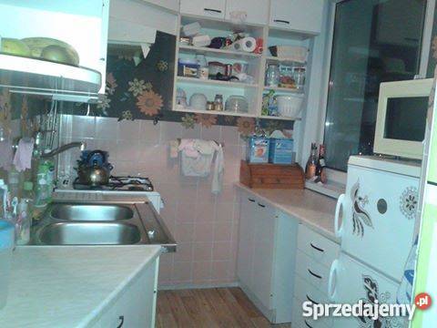 Sprzedam mieszkanie BYTOM oś Arki Bożka