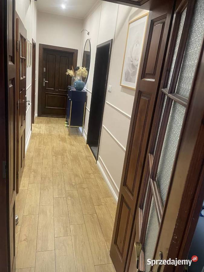 Na sprzedaż 12 zabytkowejpięknej kamienicy Piotrowice Świdnickie sprzedam