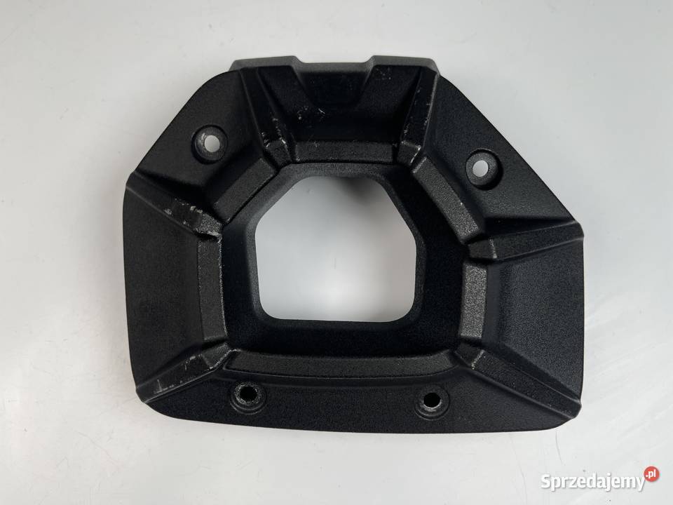 KAWASAKI Z 1000 SX 20 Osłona tłumika 5165 wielkopolskie Łobżenica