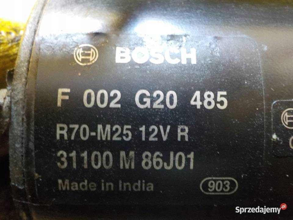 AGILA II CORSA MERIVA COMBO 13 CDTI 09r