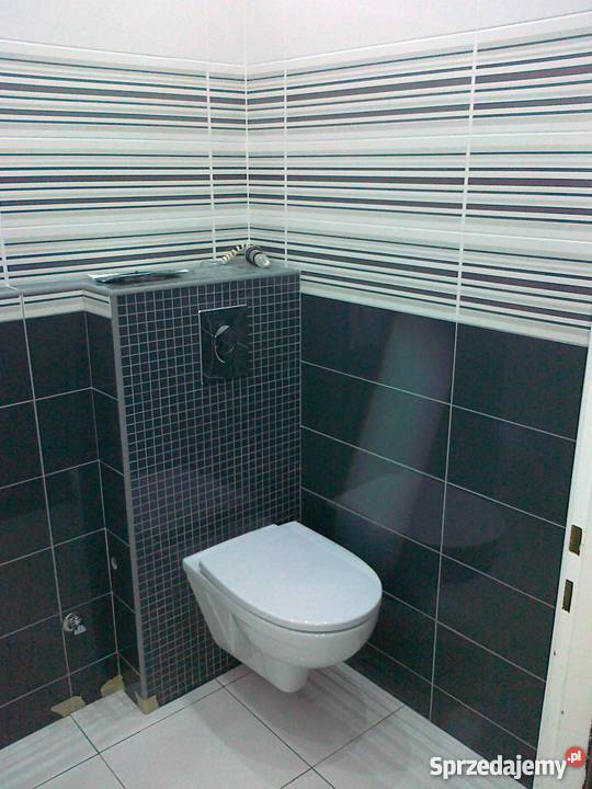 Remonty Wykończenia firma remontowa poszukuje Łódź