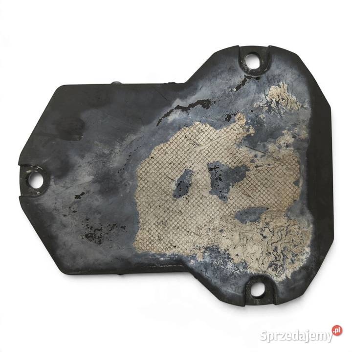MODUŁ ZAPŁONOWY Mercedes W124 W190 w201 18 20 23 Chełm sprzedam