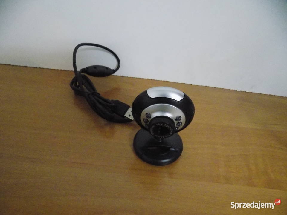 Kamerka Pc Mini Packing Kamery Zamość
