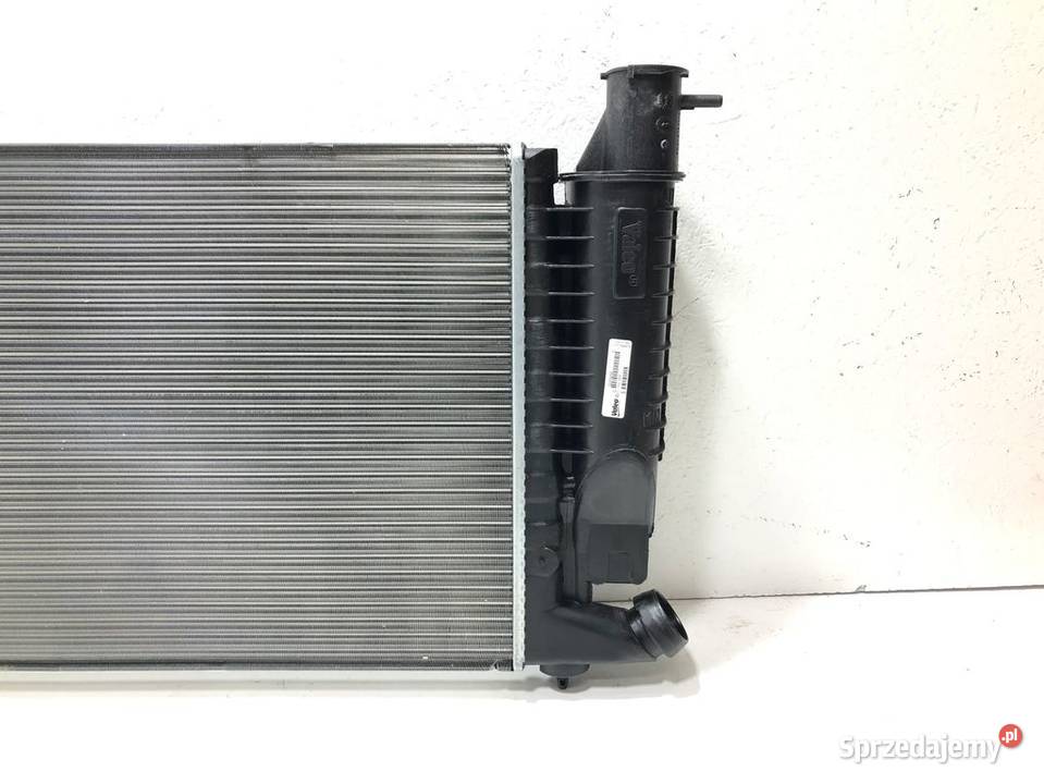 PEUGEOT 306 CITROEN ZX 20 BENZYNA 122 AC