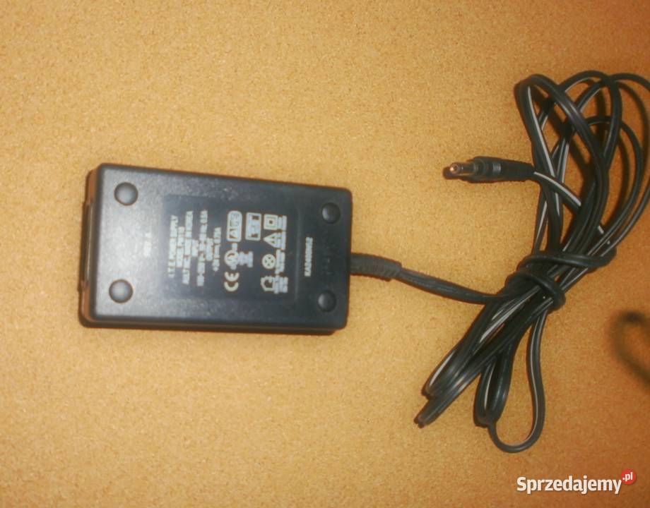 zasilacz 24v impulsowy Rybnik