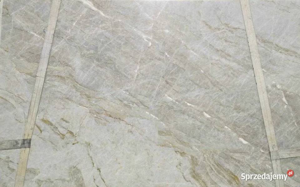Blaty schody parapety naturalny brazylijski mazowieckie Macierzysz