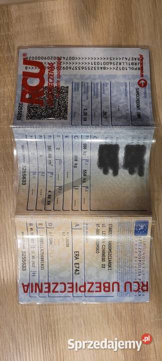 Ligier js 50 microcar centralny zamek Radomsko