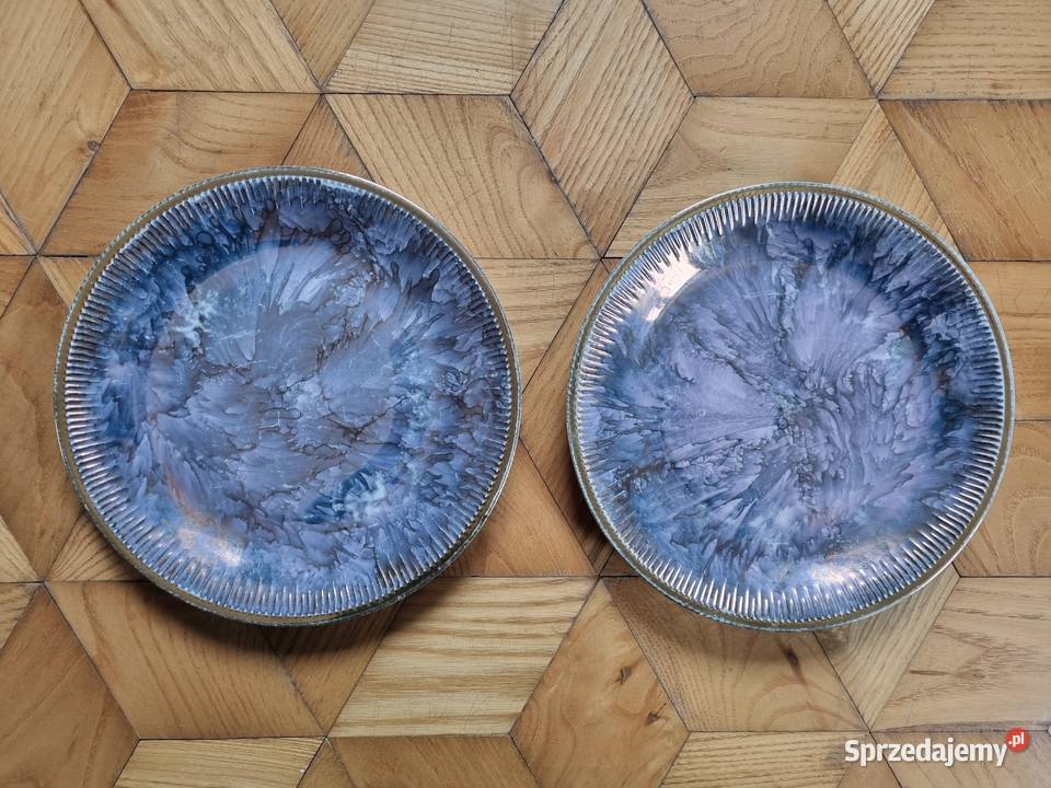 Talerzyk talerzyki porcelana Włocławek sprzedam