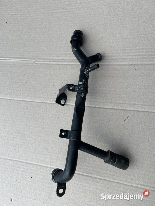 Magistrala wody Audi a4 b6 20alt 06B121058 Bydgoszcz